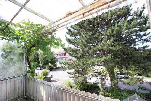 Bild12 - 