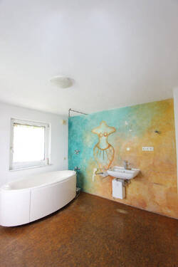 Bild13 - 