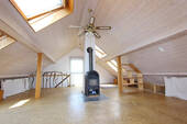 Bild14 - 