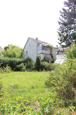 Bild18 - 