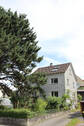 Bild20 - 