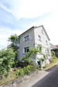 Bild3 - 4 Zimmer Einfamilienhaus in Ravensburg
