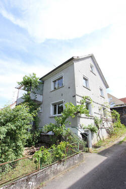 Bild3 - 4 Zimmer Einfamilienhaus in Ravensburg
