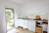 Bild8 - 