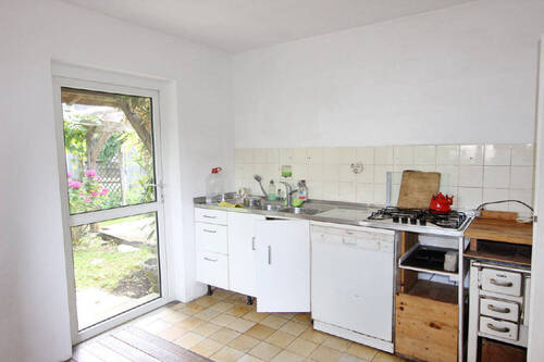 Bild8 - 