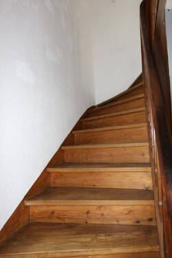Bild9 - 