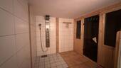 Bild 10 - 