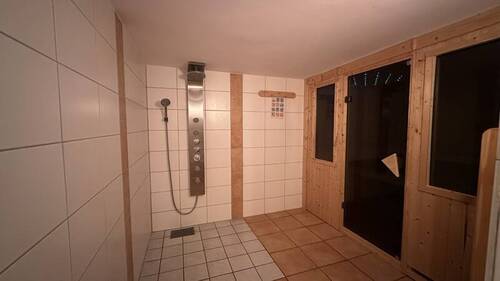 Bild 10 - 