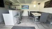 Bild 11 - 