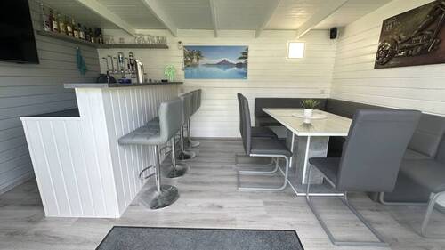 Bild 11 - 