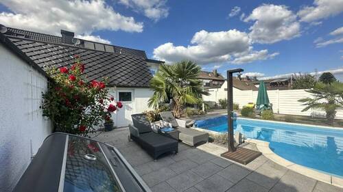 Bild 12 - 