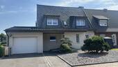 Bild 1 - Kernsaniertes Traumhaus mit Sauna, Swimmingpool und hochwertiger Ausstattung!
