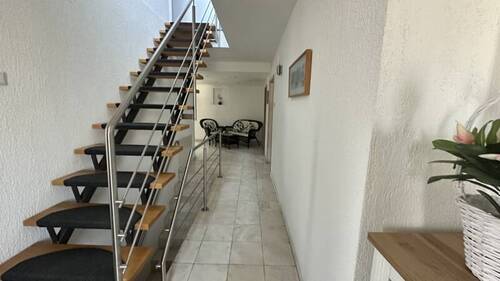 Bild 6 - 
