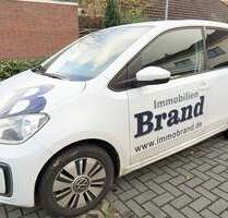 Beste Lage! Tiefgaragenstellplatz im Zentrum von Bad Zwischenahn