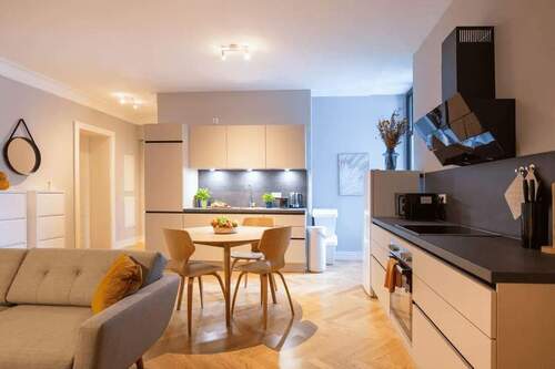 e146e1fa-e00b-461d-aede-c087fb0e941f-1969946286.jp - 4 Zimmer Etagenwohnung zur Miete in Duisburg