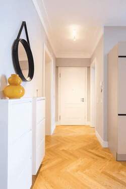 ea94f22a-e6cc-47b5-aacd-0ca2e4601a44-1969946284.jp - 4 Zimmer Etagenwohnung in Duisburg