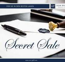 Vor den Toren Kölns: Kernsanierte Doppelhaushälfte mit hochwertiger Ausstattung in Hürth-Efferen Vor den Toren Kölns: Kernsanierte Doppelhaushälfte mit hochwertiger Ausstattung in Hürth-Efferen