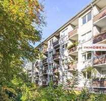 329.000,00&nbsp;EUR Kaufpreis, ca.&nbsp; 62,00&nbsp;m&sup2;&nbsp;Wohnfl&auml;che in Berlin (PLZ: 14129) Nikolassee