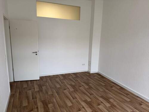 IMG_0714.jpeg - Terrassenwohnung mit 92,80 m&sup2; in Greifswald zur Miete