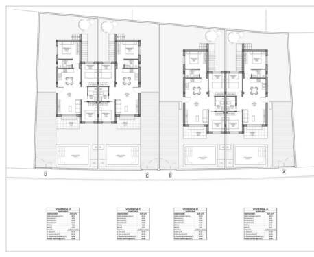 28-5.jpg - Doppelhaushälfte mit 80,00 m&sup2; in Mazarron zum Kaufen