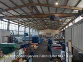 Ansicht - Gewerbeeinheit - 650.000,00&nbsp;EUR Kaufpreis,