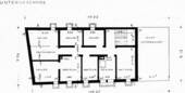 Grundriss UG - 
