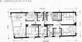 Grundriss 2.OG - 