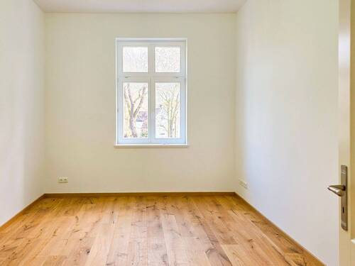 Helle Zimmer - 