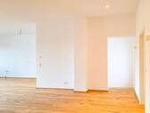 Offener Bereich - 