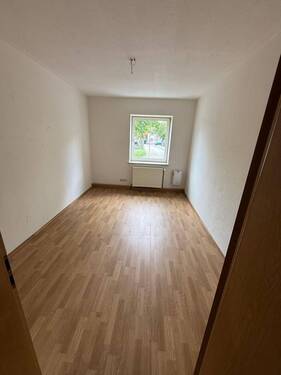 KZ.jpeg - 4 Zimmer Etagenwohnung in Schkopau