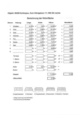 SKM_C250i26042914270.jpg - Etagenwohnung mit 71,50 m&sup2; in Schkopau zum Kaufen