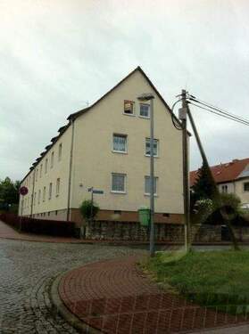 Bild 13 - 