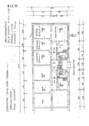 SKM_C250i22120510461.jpg - 