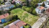Grundstück - Grundstück zum Kaufen in Landshut