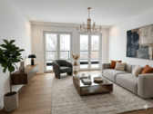IMG_6031.PNG - +An der Müritz + 4-Zimmer mit Balkon u. TG-Stellplatz+