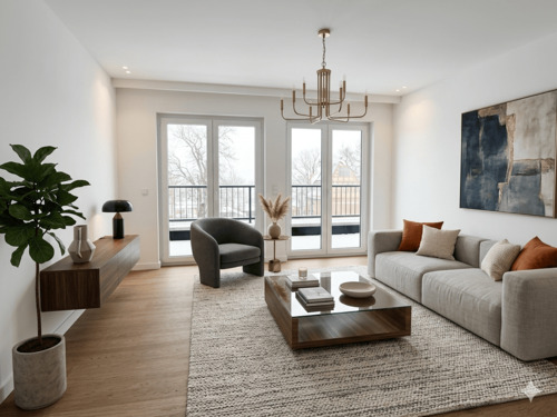 IMG_6031.PNG - +An der Müritz + 4-Zimmer mit Balkon u. TG-Stellplatz+