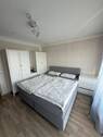 Eltern - 