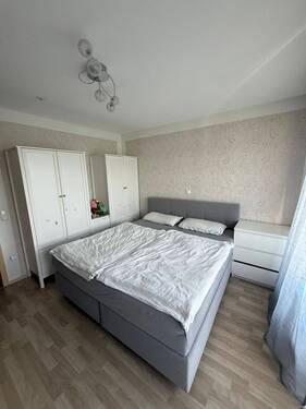 Eltern - 