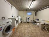 Waschkeller - Etagenwohnung mit 75,00 m&sup2; in Hückelhoven zur Miete