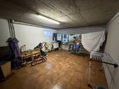 Trockenraum - 