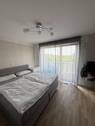 Elternschlafzimmer - 