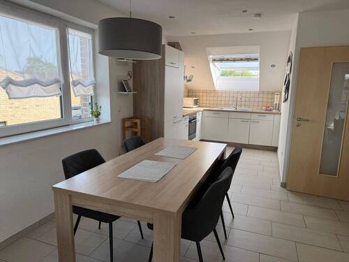 Esszimmer - 