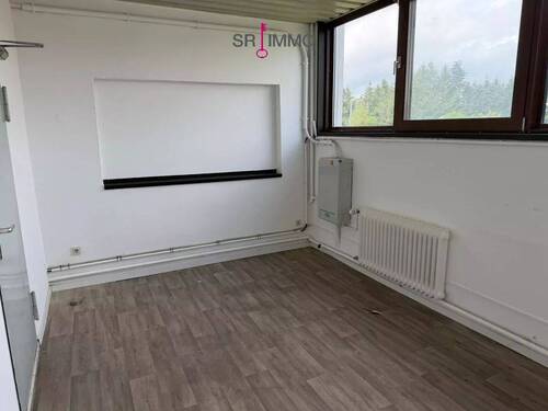 Bild 10 - 