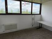 Bild 11 - 