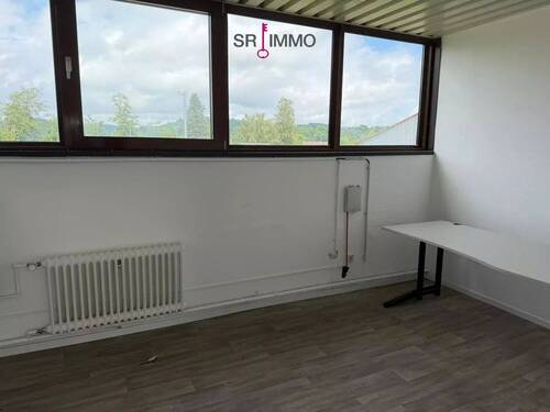 Bild 11 - 