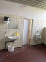 Bild 12 - 