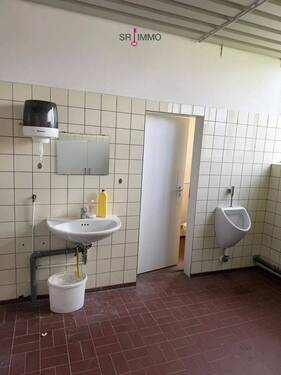 Bild 12 - 