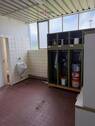 Bild 13 - 