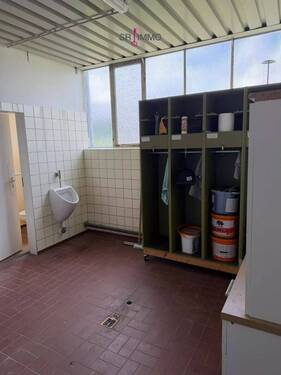 Bild 13 - 