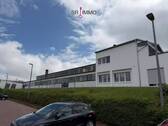 Bild 2 - Halle zur Miete in Kyllburg